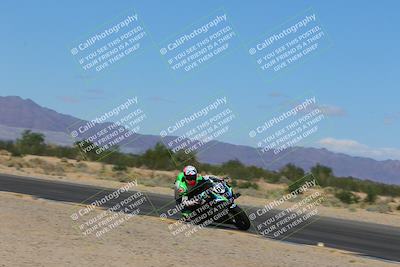 media/Oct-01-2023-SoCal Trackdays (Sun) [[4c570cc352]]/Turn 7 Inside (11am)/